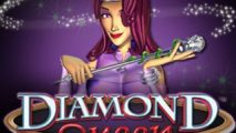 Diamond Queen by IGT