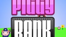 Piggy Bank by 1X2 Gaming
