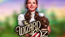 Wizard of Oz by WMS